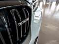 BMW X3 M Competition*AHK*H&K*HEADUP*KOMFORTZ*MEMORY* Grau - thumbnail 49