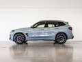 BMW X3 M Competition*AHK*H&K*HEADUP*KOMFORTZ*MEMORY* Grau - thumbnail 15