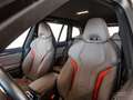 BMW X3 M Competition*AHK*H&K*HEADUP*KOMFORTZ*MEMORY* Grau - thumbnail 27