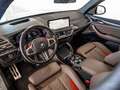 BMW X3 M Competition*AHK*H&K*HEADUP*KOMFORTZ*MEMORY* Grau - thumbnail 5