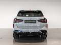 BMW X3 M Competition*AHK*H&K*HEADUP*KOMFORTZ*MEMORY* Grau - thumbnail 17