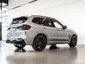 BMW X3 M Competition*AHK*H&K*HEADUP*KOMFORTZ*MEMORY* Grau - thumbnail 19