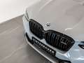 BMW X3 M Competition*AHK*H&K*HEADUP*KOMFORTZ*MEMORY* Grau - thumbnail 47