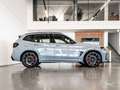 BMW X3 M Competition*AHK*H&K*HEADUP*KOMFORTZ*MEMORY* Grau - thumbnail 20