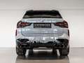 BMW X3 M Competition*AHK*H&K*HEADUP*KOMFORTZ*MEMORY* Grau - thumbnail 11