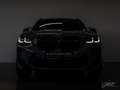 BMW X3 M Competition*AHK*H&K*HEADUP*KOMFORTZ*MEMORY* Grau - thumbnail 23