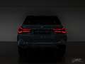 BMW X3 M Competition*AHK*H&K*HEADUP*KOMFORTZ*MEMORY* Grau - thumbnail 18