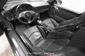 Porsche 911 997 MK2 Carrera 2 3.6i PDK - Full Service History Negro - thumbnail 10