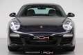 Porsche 911 997 MK2 Carrera 2 3.6i PDK - Full Service History Negro - thumbnail 6