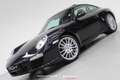 Porsche 911 997 MK2 Carrera 2 3.6i PDK - Full Service History Negro - thumbnail 1