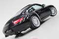 Porsche 911 997 MK2 Carrera 2 3.6i PDK - Full Service History Negro - thumbnail 2