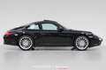 Porsche 911 997 MK2 Carrera 2 3.6i PDK - Full Service History Negro - thumbnail 4