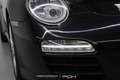 Porsche 911 997 MK2 Carrera 2 3.6i PDK - Full Service History Negro - thumbnail 28