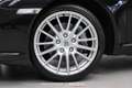 Porsche 911 997 MK2 Carrera 2 3.6i PDK - Full Service History Negro - thumbnail 30