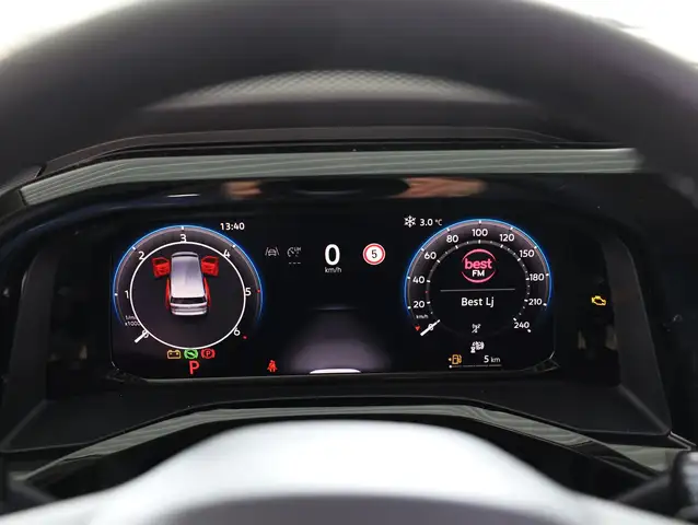 Volkswagen T7 Multivan VW T7 Multivan Business ÜH TDI Ansicht 21