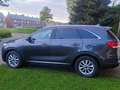 Kia Sorento Sorento 2.2 CRDi AWD Sense 7pl. Grijs - thumbnail 3