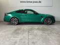 BMW M4 Competition aktive Sitzbelüftung vorn, Glasdach el Grün - thumbnail 10