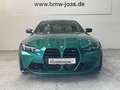 BMW M4 Competition aktive Sitzbelüftung vorn, Glasdach el Grün - thumbnail 2