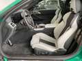 BMW M4 Competition aktive Sitzbelüftung vorn, Glasdach el Grün - thumbnail 6