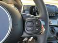 Fiat 500 1.0 70pk Hybrid Launch Edition | Cruise Control | Grijs - thumbnail 16