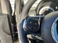 Fiat 500 1.0 70pk Hybrid Launch Edition | Cruise Control | Grijs - thumbnail 18