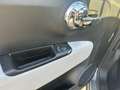 Fiat 500 1.0 70pk Hybrid Launch Edition | Cruise Control | Grijs - thumbnail 20