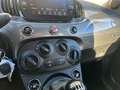 Fiat 500 1.0 70pk Hybrid Launch Edition | Cruise Control | Grijs - thumbnail 14