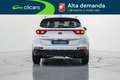 Kia Sportage 1.6 GDi Concept 4x2 132 Blanco - thumbnail 4