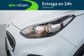 Kia Sportage 1.6 GDi Concept 4x2 132 Blanco - thumbnail 10