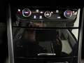 Opel Grandland X 1.2 Turbo Business Elegance 1e Eig,Navi- 360-Camer Schwarz - thumbnail 19