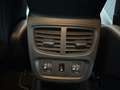 Opel Grandland X 1.2 Turbo Business Elegance 1e Eig,Navi- 360-Camer Schwarz - thumbnail 22