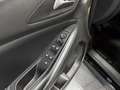Opel Grandland X 1.2 Turbo Business Elegance 1e Eig,Navi- 360-Camer Schwarz - thumbnail 21
