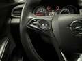 Opel Grandland X 1.2 Turbo Business Elegance 1e Eig,Navi- 360-Camer Noir - thumbnail 13