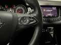 Opel Grandland X 1.2 Turbo Business Elegance 1e Eig,Navi- 360-Camer Noir - thumbnail 14