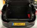 Opel Grandland X 1.2 Turbo Business Elegance 1e Eig,Navi- 360-Camer Schwarz - thumbnail 26