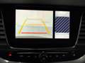 Opel Grandland X 1.2 Turbo Business Elegance 1e Eig,Navi- 360-Camer Schwarz - thumbnail 18