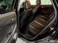 Opel Grandland X 1.2 Turbo Business Elegance 1e Eig,Navi- 360-Camer Noir - thumbnail 10