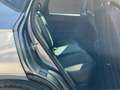 SEAT Ateca 2.0 TDI FR-LINE LED+NAVI+AHK+PANO+STANDHZG Gris - thumbnail 13