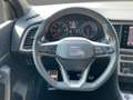 SEAT Ateca 2.0 TDI FR-LINE LED+NAVI+AHK+PANO+STANDHZG Gris - thumbnail 10