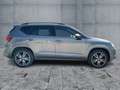 SEAT Ateca 2.0 TDI FR-LINE LED+NAVI+AHK+PANO+STANDHZG Gris - thumbnail 7