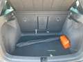SEAT Ateca 2.0 TDI FR-LINE LED+NAVI+AHK+PANO+STANDHZG Gris - thumbnail 14