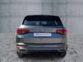 SEAT Ateca 2.0 TDI FR-LINE LED+NAVI+AHK+PANO+STANDHZG Gris - thumbnail 5