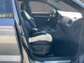 SEAT Ateca 2.0 TDI FR-LINE LED+NAVI+AHK+PANO+STANDHZG Gris - thumbnail 12