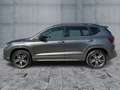 SEAT Ateca 2.0 TDI FR-LINE LED+NAVI+AHK+PANO+STANDHZG Gris - thumbnail 4