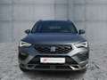 SEAT Ateca 2.0 TDI FR-LINE LED+NAVI+AHK+PANO+STANDHZG Gris - thumbnail 3
