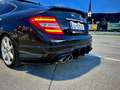 Mercedes-Benz C 220 CDI BlueEfficiency Edition C Coupe Aut. - thumbnail 4