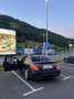 Mercedes-Benz C 220 CDI BlueEfficiency Edition C Coupe Aut. - thumbnail 2
