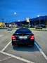 Mercedes-Benz C 220 CDI BlueEfficiency Edition C Coupe Aut. - thumbnail 3