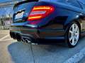Mercedes-Benz C 220 CDI BlueEfficiency Edition C Coupe Aut. - thumbnail 5