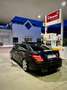 Mercedes-Benz C 220 CDI BlueEfficiency Edition C Coupe Aut. - thumbnail 17